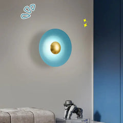 Applique Murale | 15543960928638