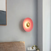 Applique Murale | 15543960928638