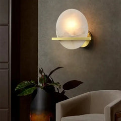 Applique Murale | 15543944774014