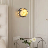 Applique Murale | 15543942119806