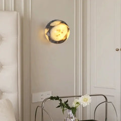 Applique Murale | 15543942119806