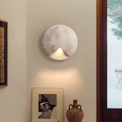 Applique Murale | 15543901749630