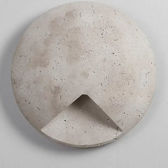 Applique Murale | 15543901749630