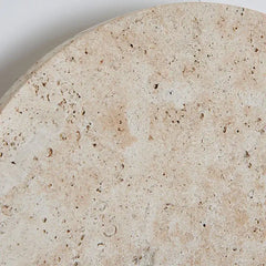 Applique Murale | 15543962108286