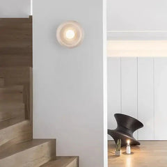 Applique Murale | 15543899062654