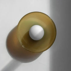 Applique Murale | 15543958798718