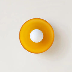 Applique Murale | 15543958798718