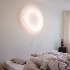 Applique Murale | 15543946674558