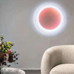 Applique Murale | 15543946674558