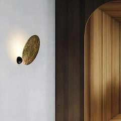 Applique Murale | 15543897948542