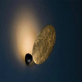 Applique Murale | 15543897948542