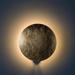 Applique Murale | 15543897948542