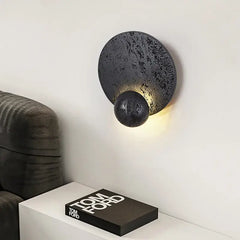 Applique Murale | 15543901356414