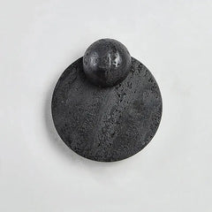 Applique Murale | 15543901356414