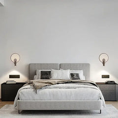 Applique Murale | 15543962501502