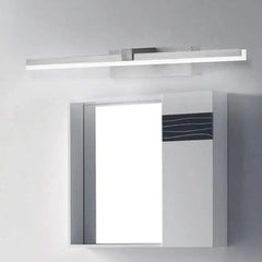 Applique Murale | 15544121655678