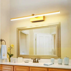 Applique Murale | 15544121655678