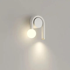 Applique Murale | 15543941169534