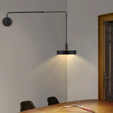 Applique Murale | 15543942349182