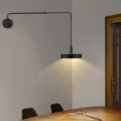 Applique Murale | 15543942349182