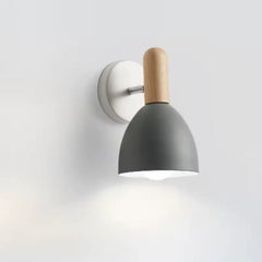 Applique Murale | 15543956210046