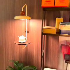 Applique Murale | 15543944446334