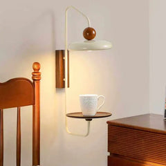 Applique Murale | 15543944446334