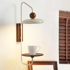 Applique Murale | 15543944446334