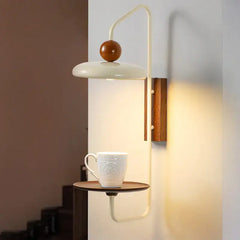 Applique Murale | 15543944446334