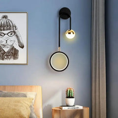 Applique Murale | 15544123818366