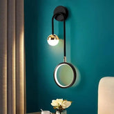 Applique Murale | 15544123818366