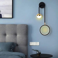 Applique Murale | 15544123818366