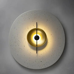 Applique Murale | 15543901258110