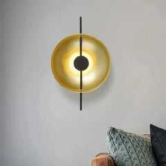 Applique Murale | 15543901258110