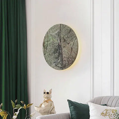 Applique Murale | 15543901716862