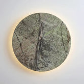 Applique Murale | 15543901716862