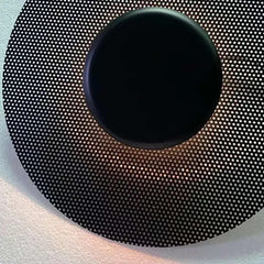 Applique Murale | 15543901782398