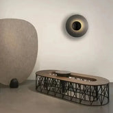 Applique Murale | 15543901782398