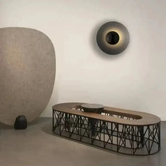 Applique Murale | 15543901782398