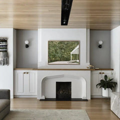 Applique Murale | 15544082628990