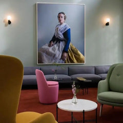 Applique Murale | 15544082628990