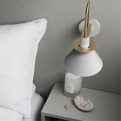 Applique Murale | 15544126210430