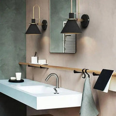 Applique Murale | 15544126210430