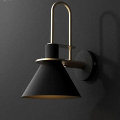 Applique Murale | 15544126210430