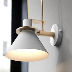 Applique Murale | 15544126210430