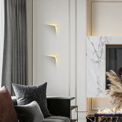 Applique Murale | 15543942545790