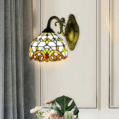 Applique Murale | 15543943004542