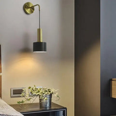 Applique Murale | 15544126865790