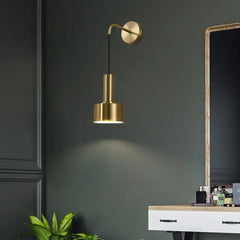 Applique Murale | 15544126865790