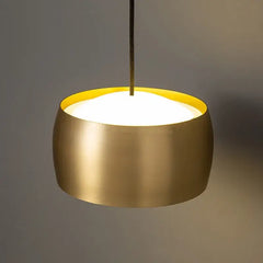 Applique Murale | 15543946084734